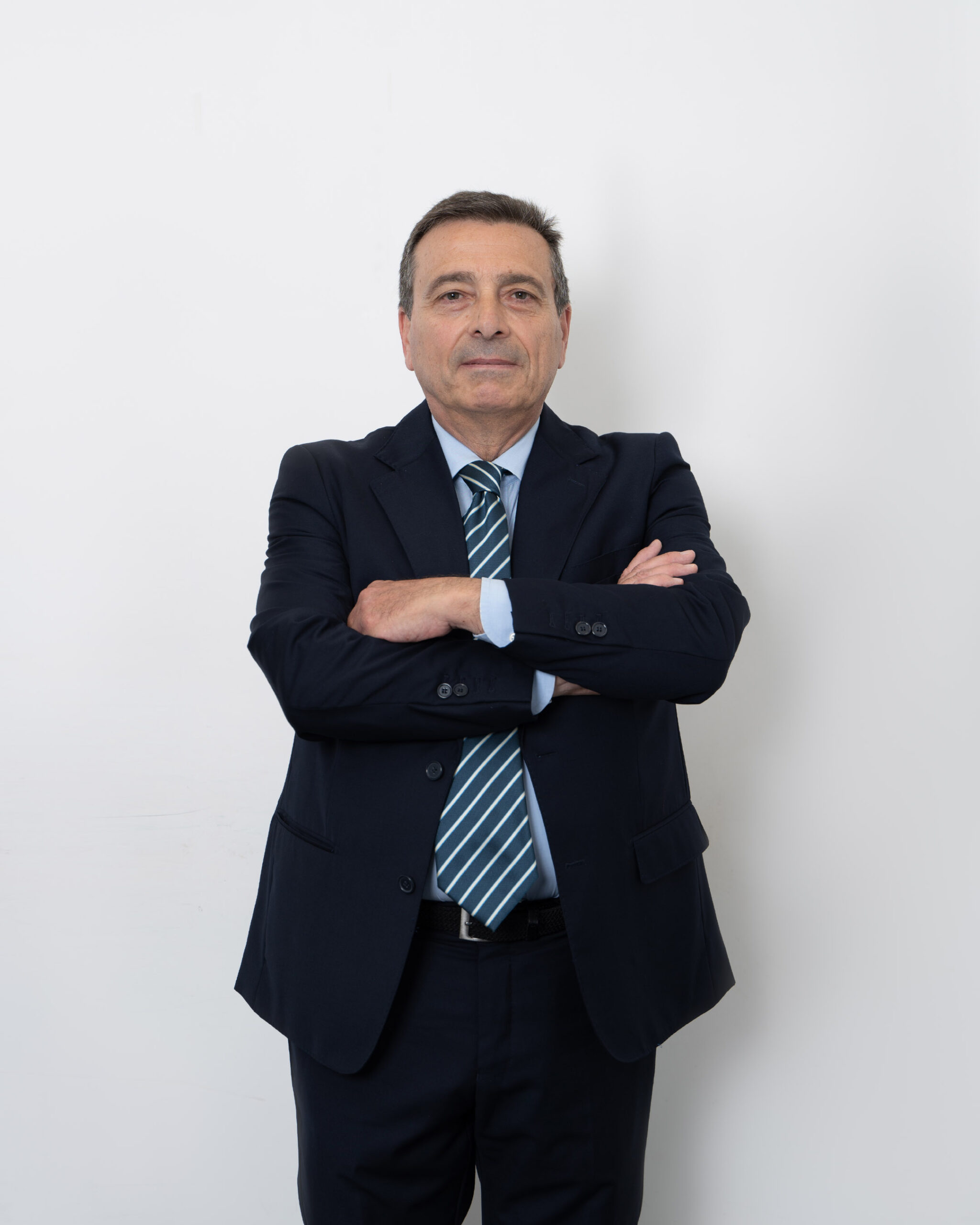 team-image