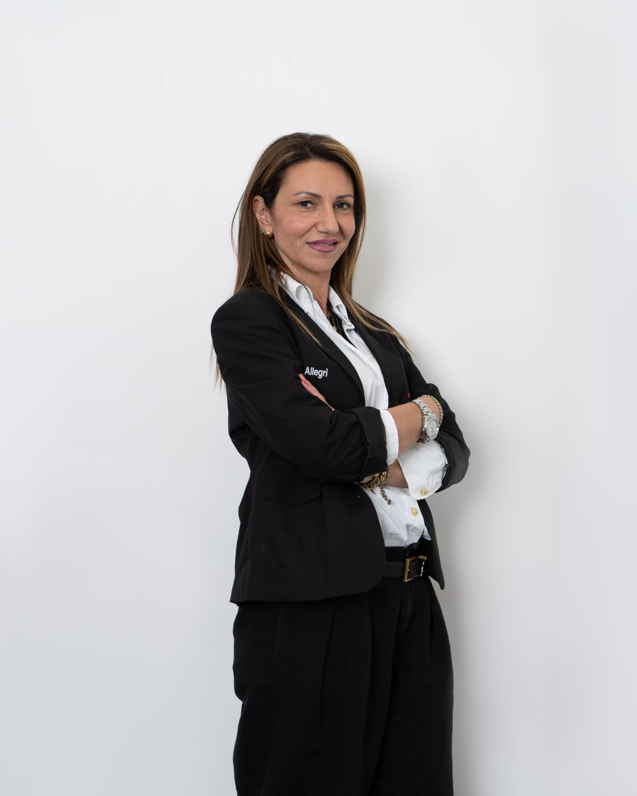 team-image